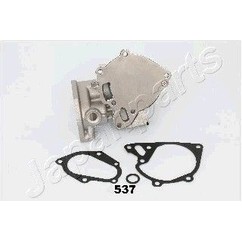 Japanparts Pompa Acqua Pq-537