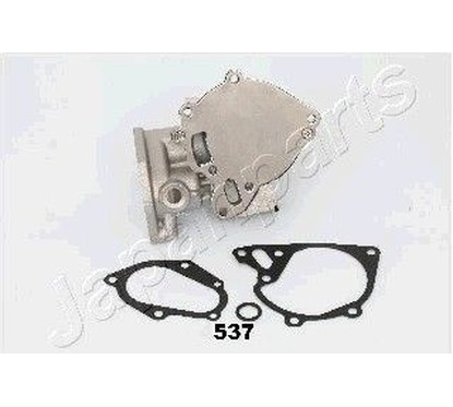 Japanparts Pompa Acqua Pq-537