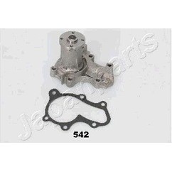 Japanparts Pompa Acqua Pq-542