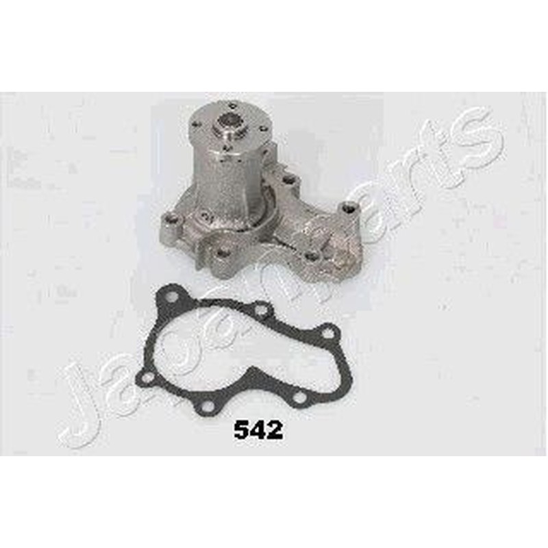 Japanparts Pompa Acqua Pq-542