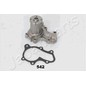 Japanparts Pompa Acqua Pq-542