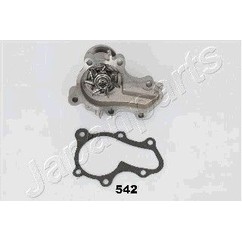 Japanparts Pompa Acqua Pq-542