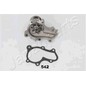 Japanparts Pompa Acqua Pq-542