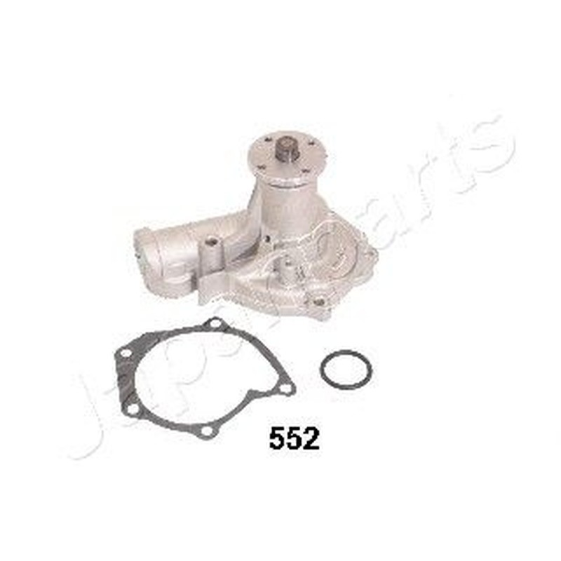Japanparts Pompa Acqua Pq-552