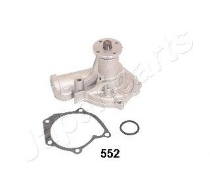 Japanparts Pompa Acqua Pq-552