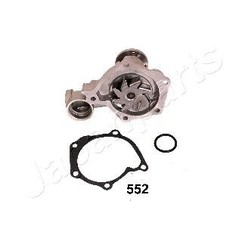 Japanparts Pompa Acqua Pq-552