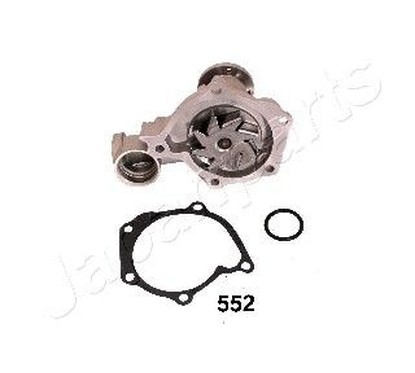 Japanparts Pompa Acqua Pq-552