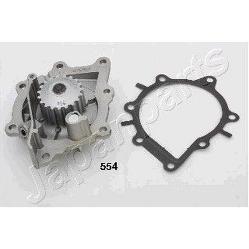 Japanparts Pompa Acqua Pq-554