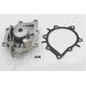 Japanparts Pompa Acqua Pq-554