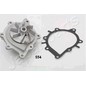 Japanparts Pompa Acqua Pq-554