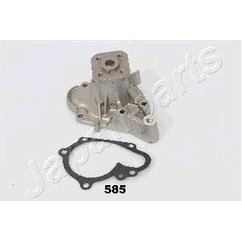 Japanparts Pompa Acqua Pq-585