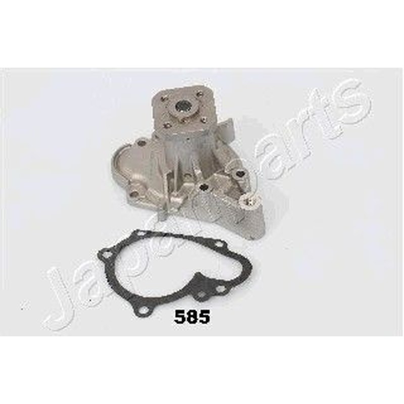Japanparts Pompa Acqua Pq-585 Japanparts Pompa Acqua Pq-585