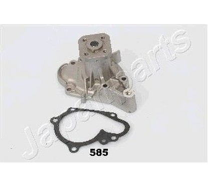 Japanparts Pompa Acqua Pq-585