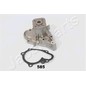 Japanparts Pompa Acqua Pq-585 Japanparts Pompa Acqua Pq-585