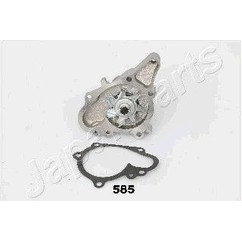Japanparts Pompa Acqua Pq-585