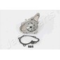 Japanparts Pompa Acqua Pq-585 Japanparts Pompa Acqua Pq-585