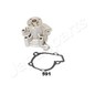 Japanparts Pompa Acqua Pq-591
