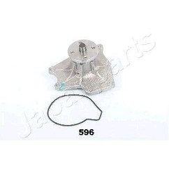 Japanparts Pompa Acqua Pq-596