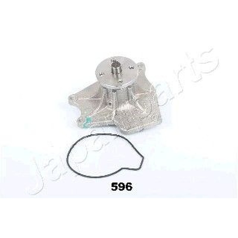 Japanparts Pompa Acqua Pq-596