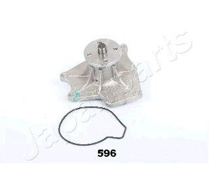 Japanparts Pompa Acqua Pq-596