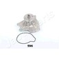 Japanparts Pompa Acqua Pq-596