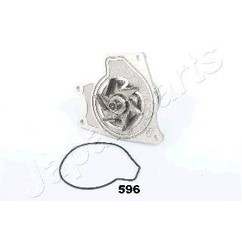 Japanparts Pompa Acqua Pq-596