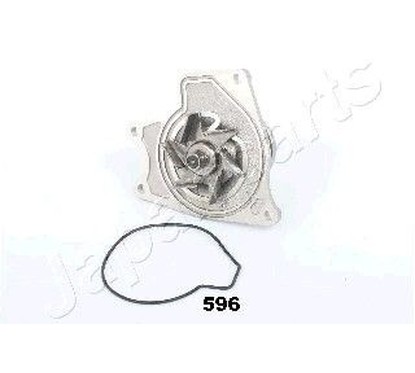 Japanparts Pompa Acqua Pq-596