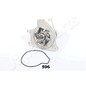 Japanparts Pompa Acqua Pq-596