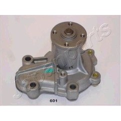 JAPANPARTS Pompa acqua PQ-601