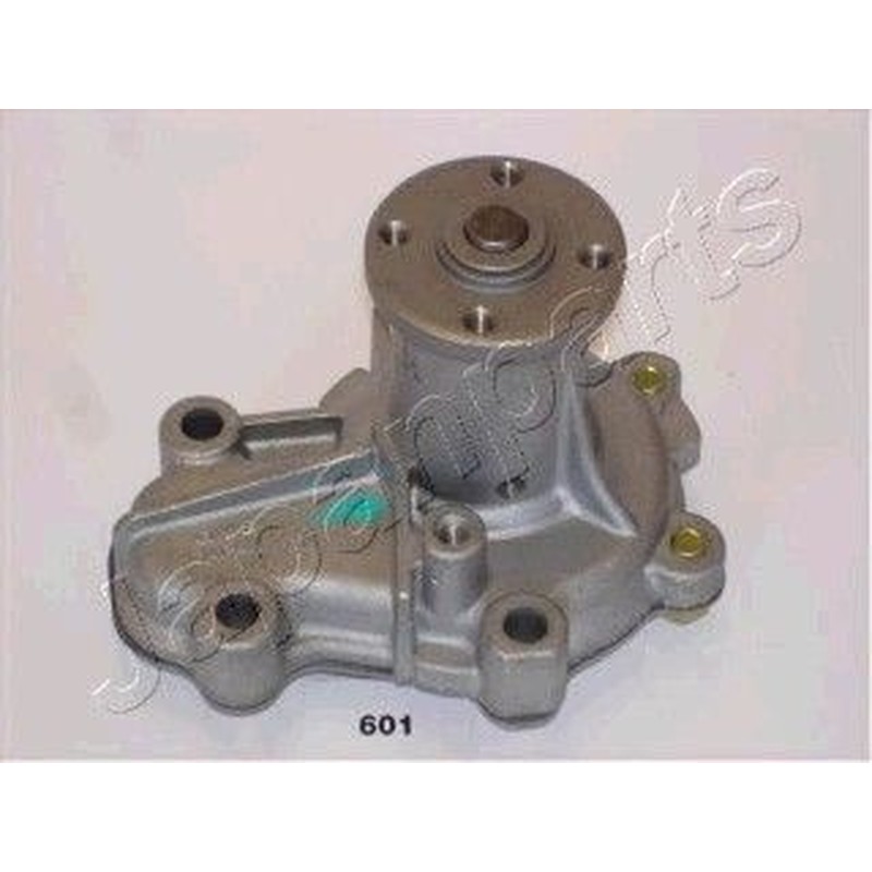 JAPANPARTS Pompa acqua PQ-601