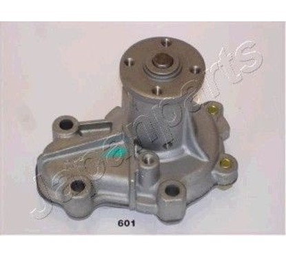 JAPANPARTS Pompa acqua PQ-601