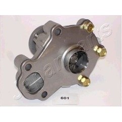JAPANPARTS Pompa acqua PQ-601