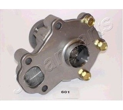 JAPANPARTS Pompa acqua PQ-601