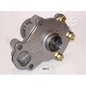 JAPANPARTS Pompa acqua PQ-601