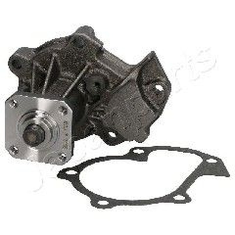 Japanparts Pompa Acqua Pq-610