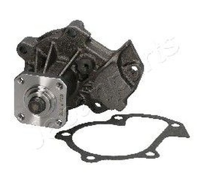 Japanparts Pompa Acqua Pq-610