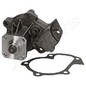Japanparts Pompa Acqua Pq-610