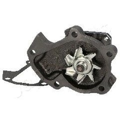 Japanparts Pompa Acqua Pq-610