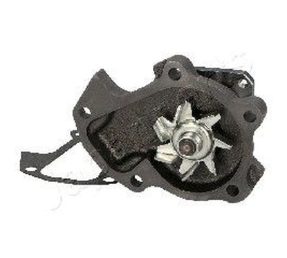 Japanparts Pompa Acqua Pq-610