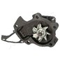 Japanparts Pompa Acqua Pq-610