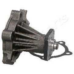 Japanparts Pompa Acqua Pq-610