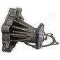 Japanparts Pompa Acqua Pq-610