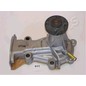 Japanparts Pompa Acqua Pq-611
