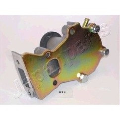 Japanparts Pompa Acqua Pq-611