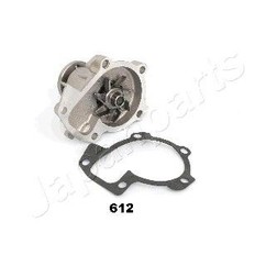 Japanparts Pompa Acqua Pq-612
