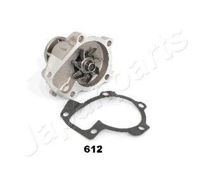 Japanparts Pompa Acqua Pq-612