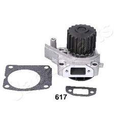 Japanparts Pompa Acqua Pq-617