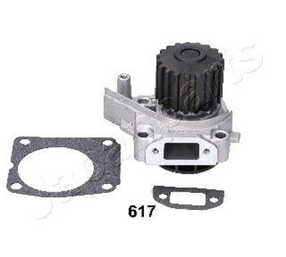 Japanparts Pompa Acqua Pq-617