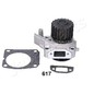 Japanparts Pompa Acqua Pq-617