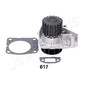 Japanparts Pompa Acqua Pq-617